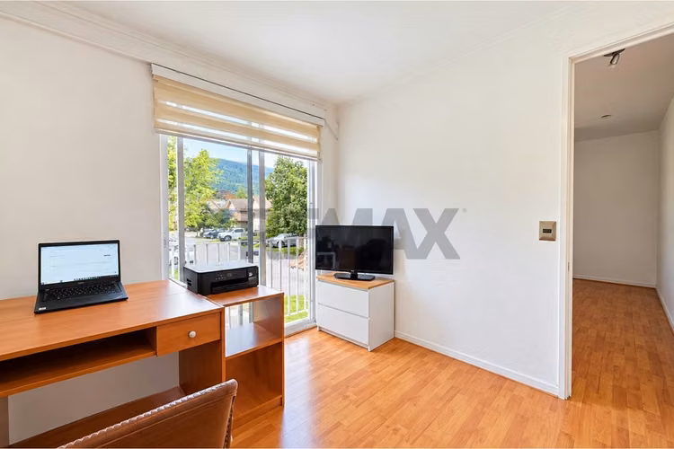 La liguria | 4d 3b | casa en condominio - Imagen 20