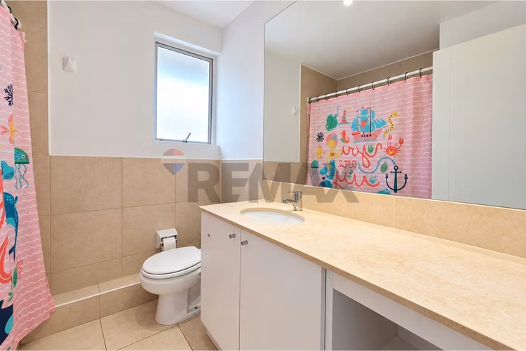 La liguria | 4d 3b | casa en condominio - Imagen 18