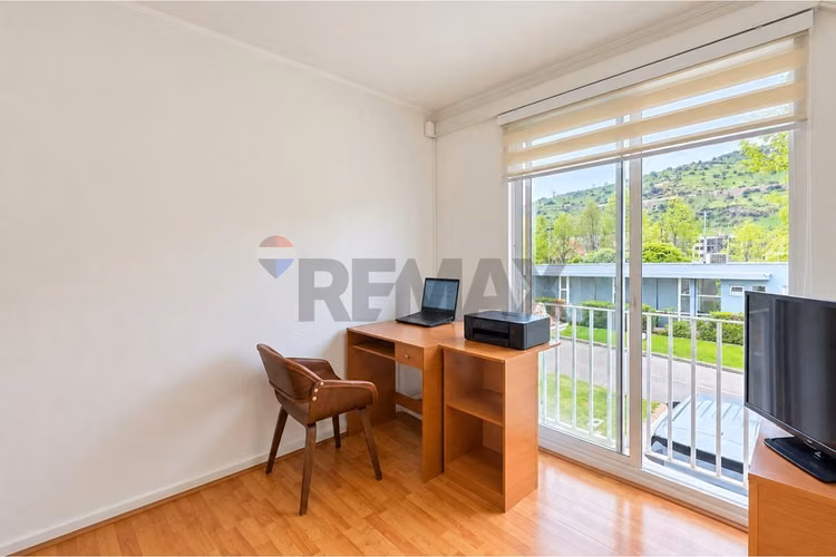 La liguria | 4d 3b | casa en condominio - Imagen 19