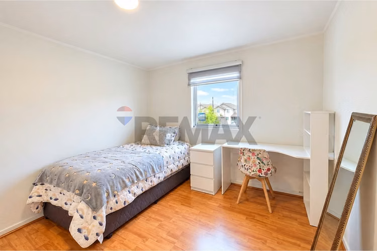 La liguria | 4d 3b | casa en condominio - Imagen 14