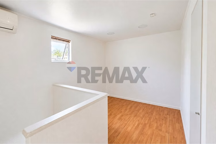La liguria | 4d 3b | casa en condominio - Imagen 22