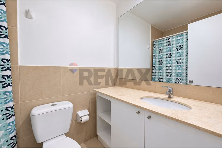 La liguria | 4d 3b | casa en condominio - Imagen 12