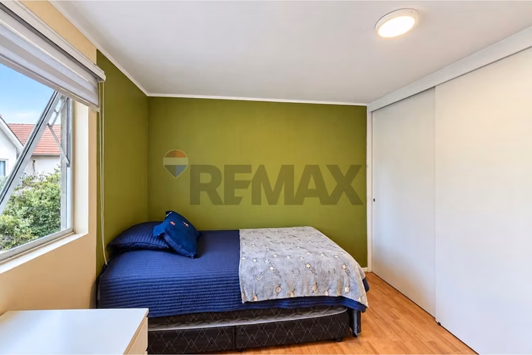 La liguria | 4d 3b | casa en condominio - Imagen 17