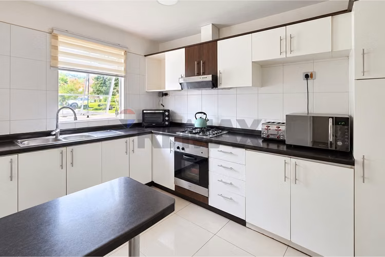 La liguria | 4d 3b | casa en condominio - Imagen 5