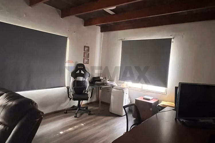 Oportunidad en barrio providencia - Imagen 18