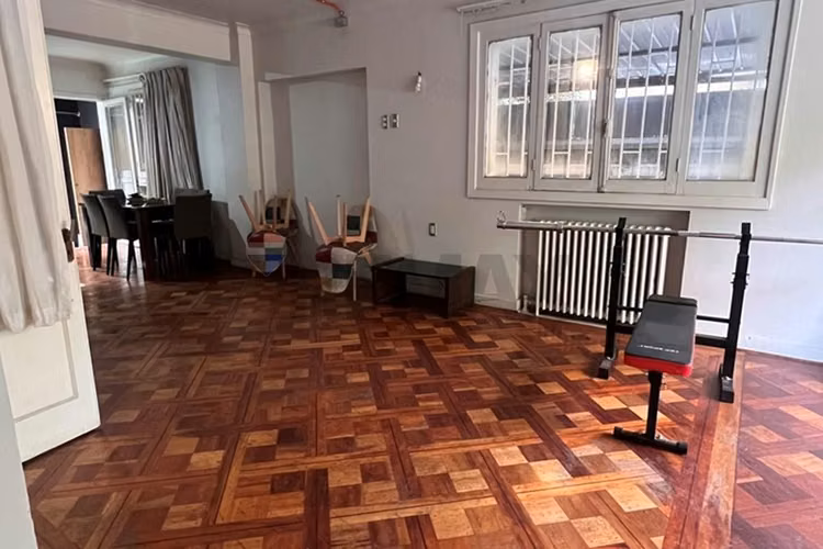 Oportunidad en barrio providencia - Imagen 22