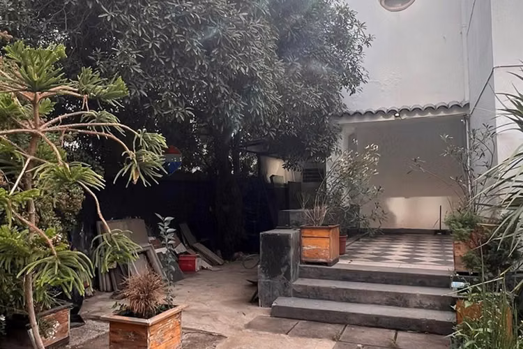 Oportunidad en barrio providencia - Imagen 25