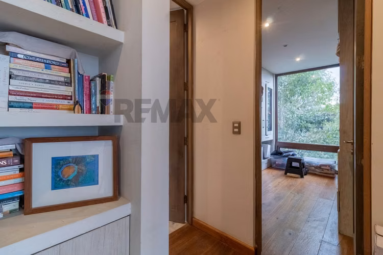 Gran casa en condominio 3d,3b +servicios - Imagen 30