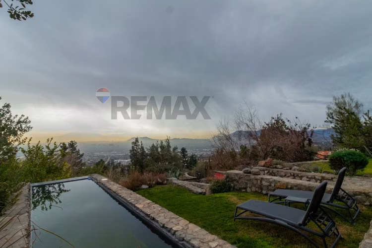 Gran casa en condominio 3d,3b +servicios - Imagen 32