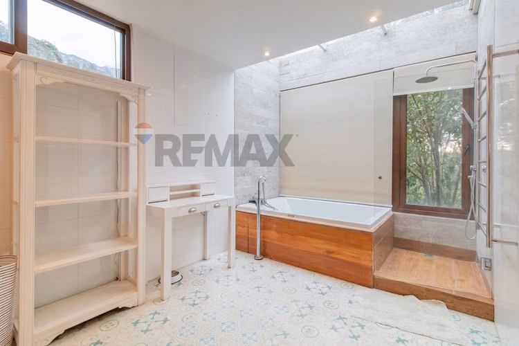 Gran casa en condominio 3d,3b +servicios - Imagen 20