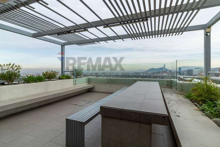 ¡tu nuevo hogar en las condes te espera! - Imagen 10