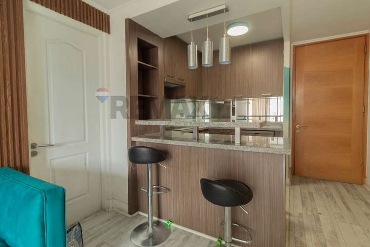 ¡tu nuevo hogar en las condes te espera! - Imagen 3