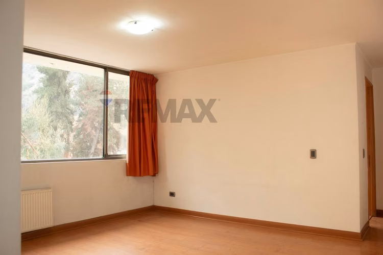 Condominio 4 casas - Imagen 23