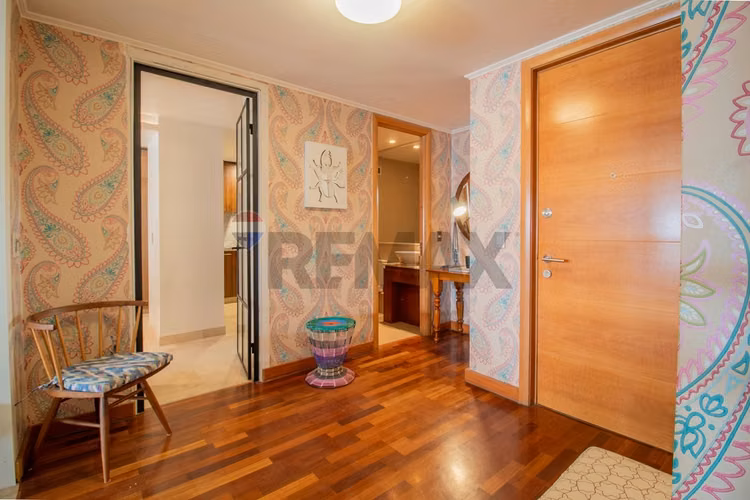 Arriendo a pasos de américo vespucio 2d,3b - Imagen 14