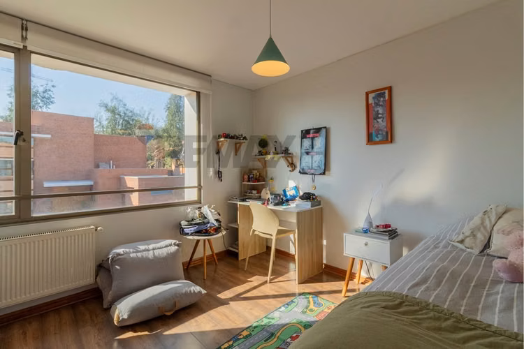 Tu hogar soñado en san carlos de apoquindo - Imagen 7