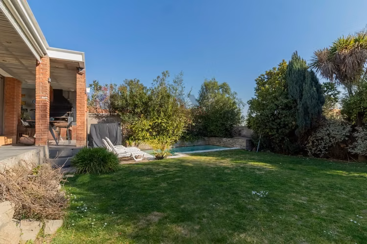 Tu hogar soñado en san carlos de apoquindo - Imagen 35