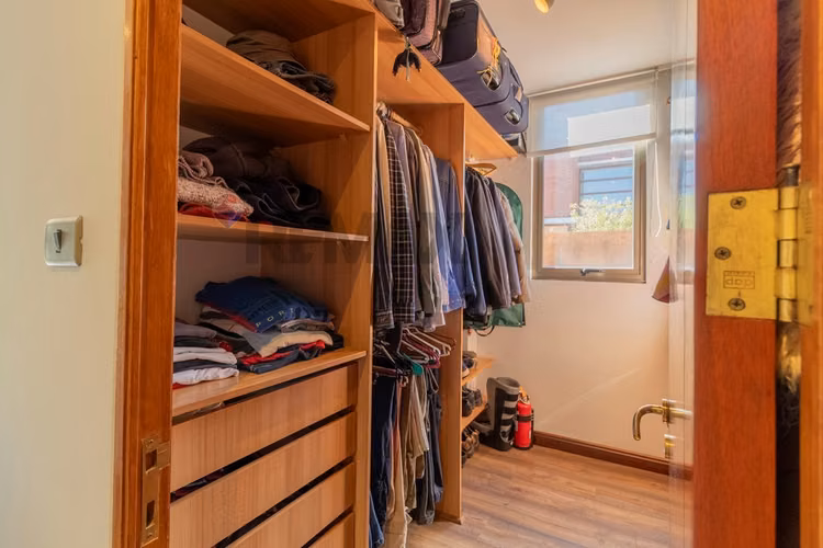 Tu hogar soñado en san carlos de apoquindo - Imagen 17