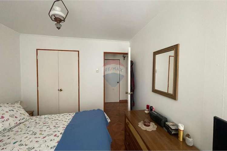 " atención inversionista" venta   uno poniente. - Imagen 22