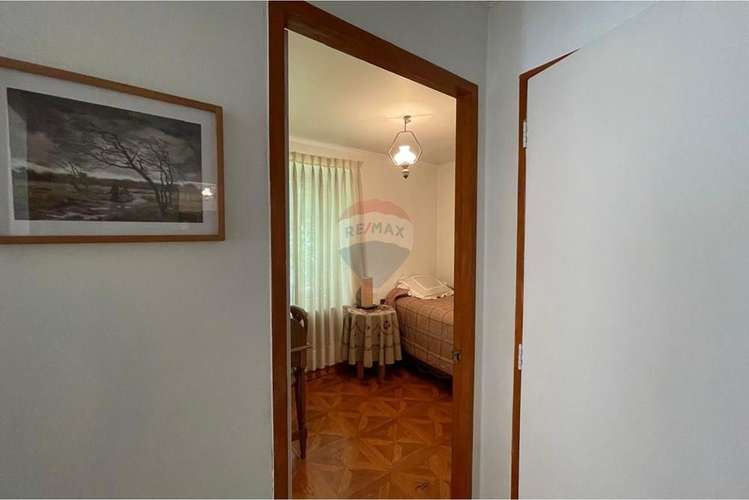" atención inversionista" venta   uno poniente. - Imagen 13