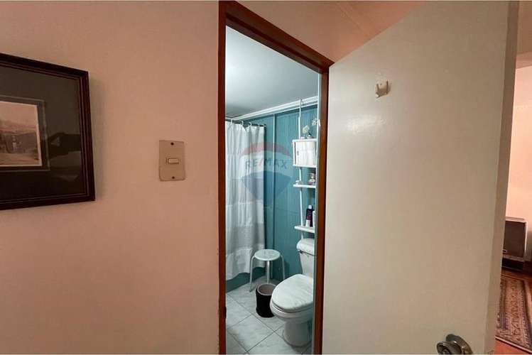 " atención inversionista" venta   uno poniente. - Imagen 12