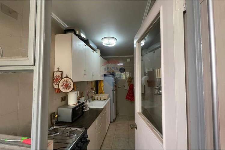 " atención inversionista" venta   uno poniente. - Imagen 11