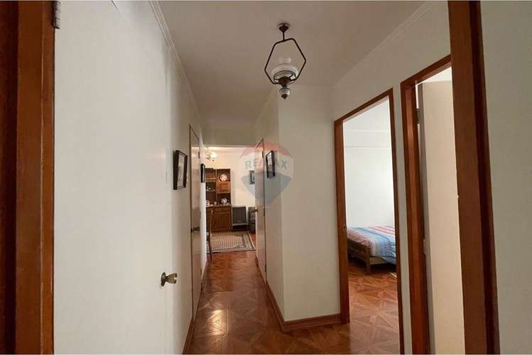 " atención inversionista" venta   uno poniente. - Imagen 20