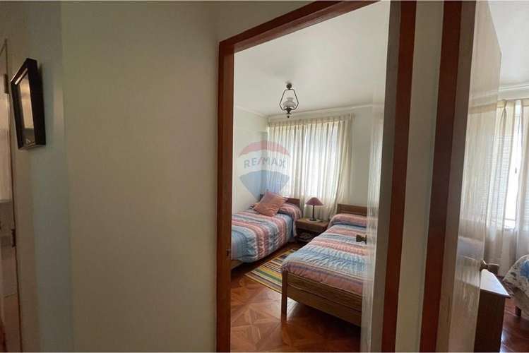 " atención inversionista" venta   uno poniente. - Imagen 15