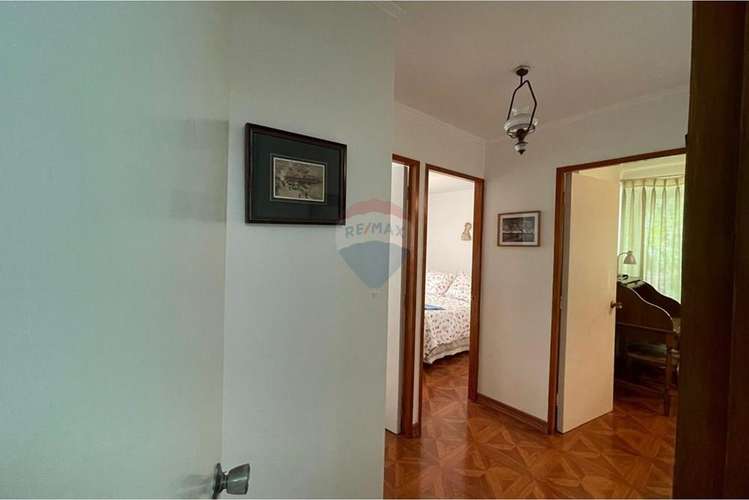 " atención inversionista" venta   uno poniente. - Imagen 19