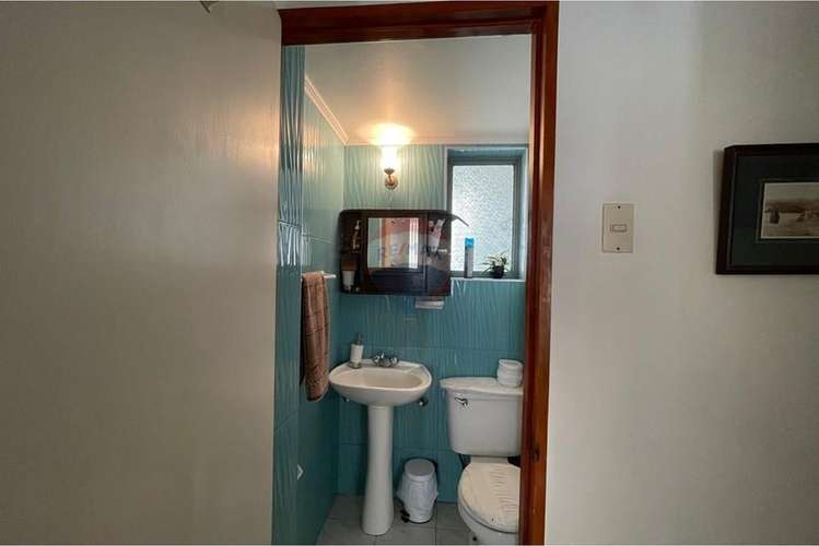 " atención inversionista" venta   uno poniente. - Imagen 16