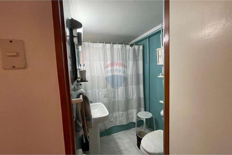 " atención inversionista" venta   uno poniente. - Imagen 18