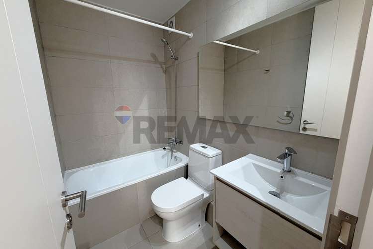 Departamento en arriendo de 2d 2b 1 est y bodega - Imagen 13