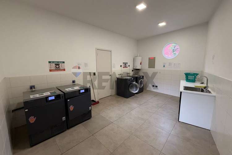 Departamento en arriendo de 2d 2b 1 est y bodega - Imagen 31