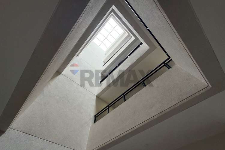 Departamento en arriendo de 2d 2b 1 est y bodega - Imagen 21