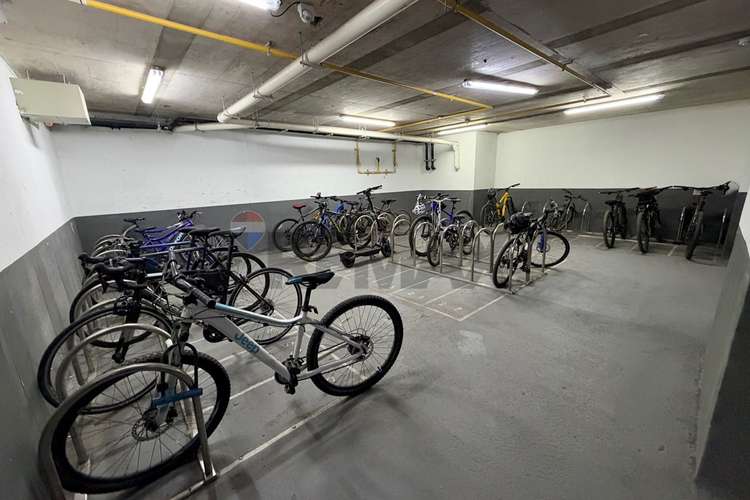 Departamento en arriendo de 2d 2b 1 est y bodega - Imagen 32