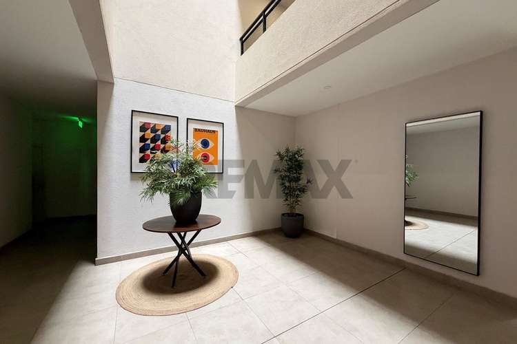 Departamento en arriendo de 2d 2b 1 est y bodega - Imagen 20