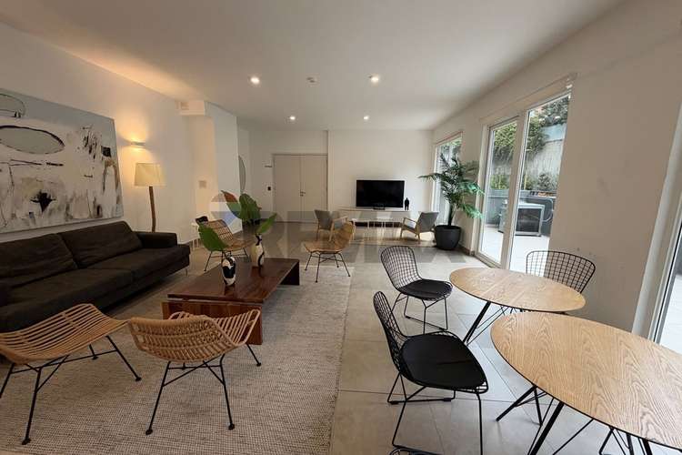 Departamento en arriendo de 2d 2b 1 est y bodega - Imagen 29
