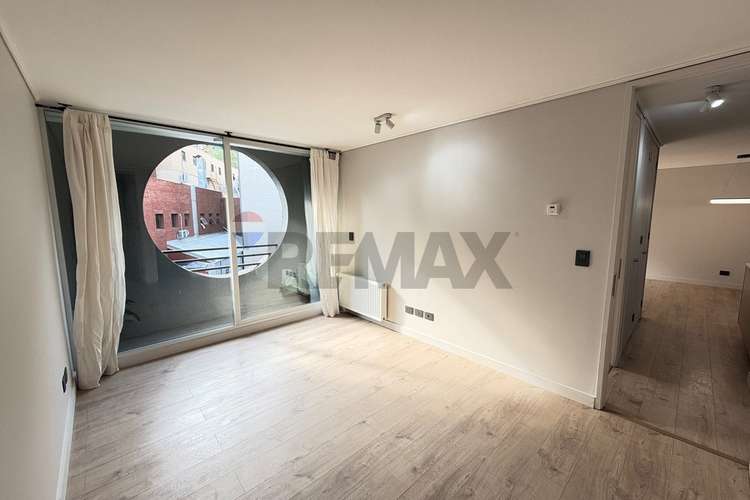 Departamento en arriendo de 2d 2b 1 est y bodega - Imagen 15