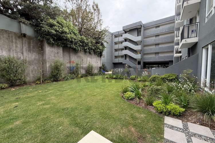 Departamento en arriendo de 2d 2b 1 est y bodega - Imagen 26