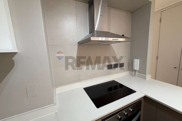 Departamento en arriendo de 2d 2b 1 est y bodega - Imagen 7