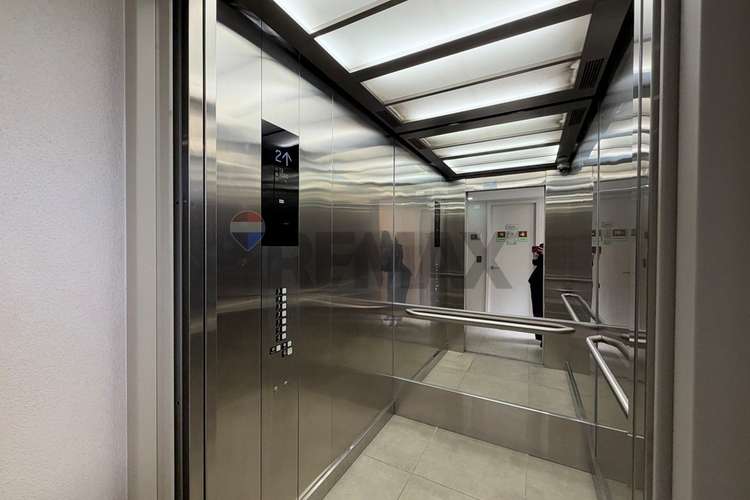 Departamento en arriendo de 2d 2b 1 est y bodega - Imagen 19