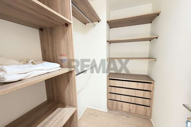 Departamento en arriendo de 2d 2b 1 est y bodega - Imagen 18