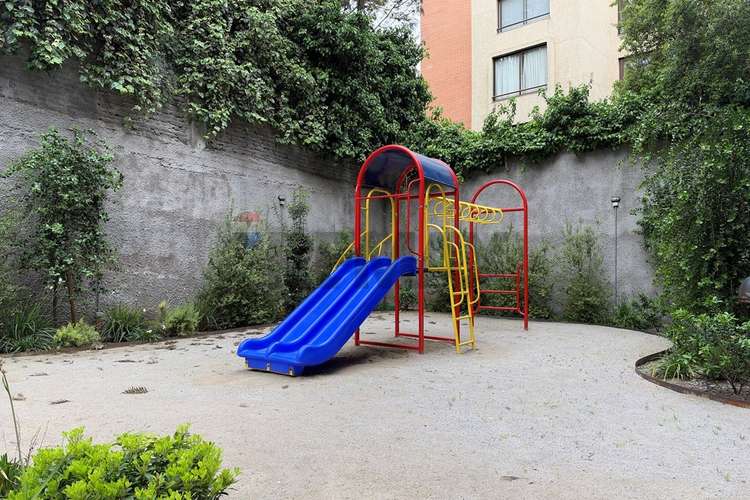 Departamento en arriendo de 2d 2b 1 est y bodega - Imagen 30