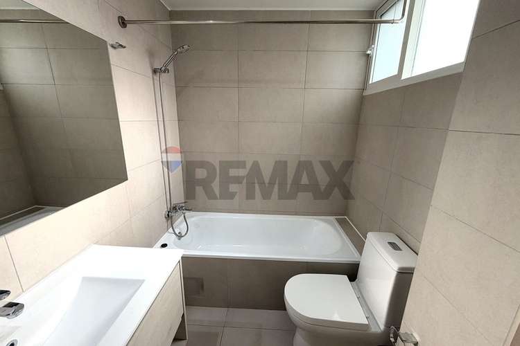 Departamento en arriendo de 2d 2b 1 est y bodega - Imagen 17