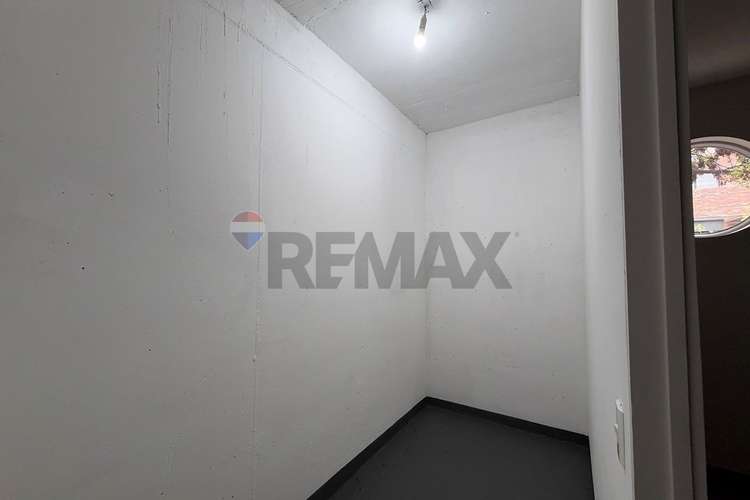 Departamento en arriendo de 2d 2b 1 est y bodega - Imagen 22