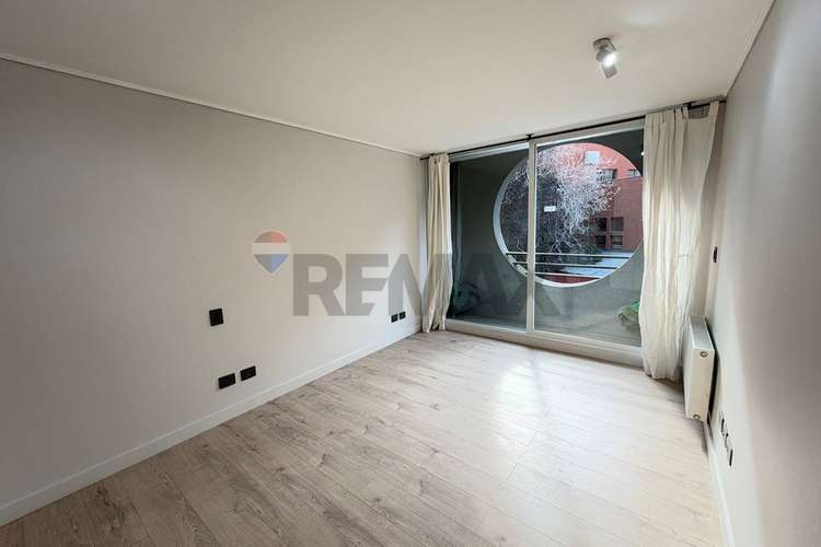 Departamento en arriendo de 2d 2b 1 est y bodega - Imagen 14