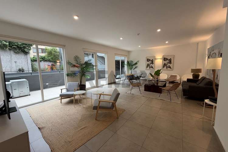 Departamento en arriendo de 2d 2b 1 est y bodega - Imagen 28