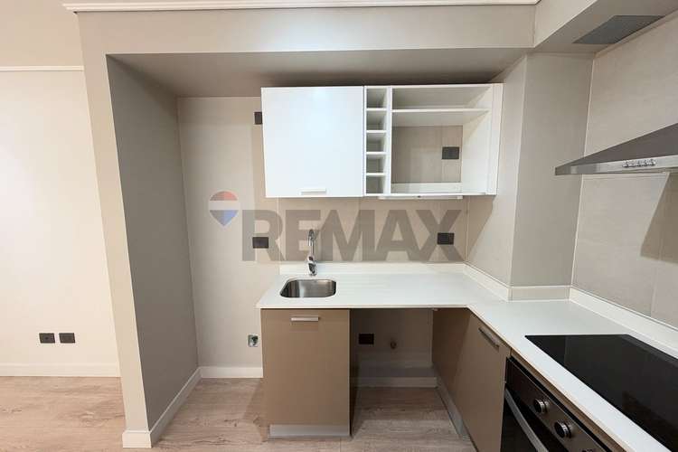Departamento en arriendo de 2d 2b 1 est y bodega - Imagen 4
