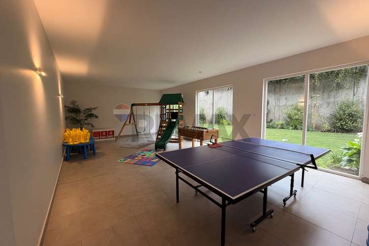 Departamento en arriendo de 2d 2b 1 est y bodega - Imagen 24