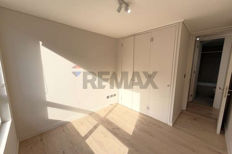 Departamento en arriendo de 2d 2b 1 est y bodega - Imagen 11