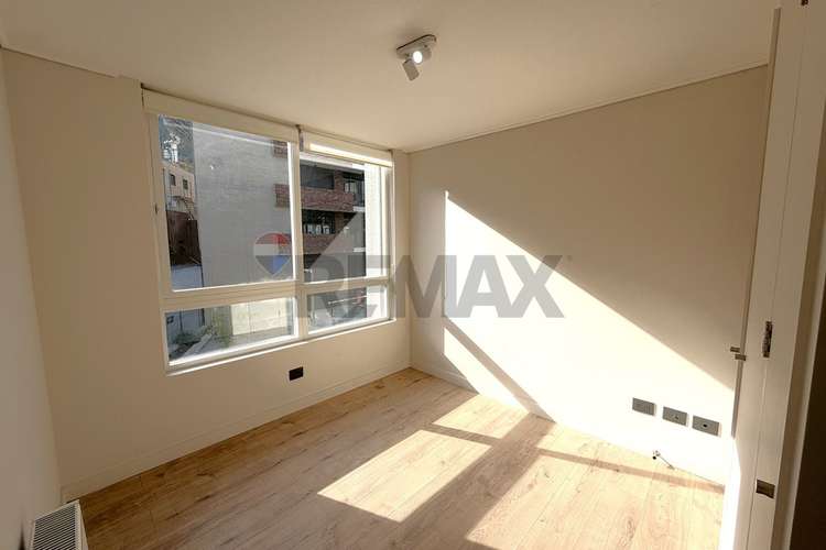 Departamento en arriendo de 2d 2b 1 est y bodega - Imagen 12